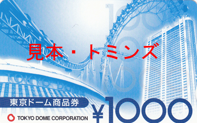 金券ショップ チケットトミンズ新宿 レジャ 券 テーマパーク優待券 余暇 高価買取 金券ショップ チケットトミンズ新宿 レジャ 券 テーマパーク優待券 余暇 高価買取